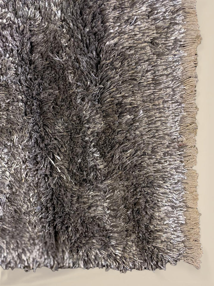 Merzouga Berber Wool Rug - Made to Order