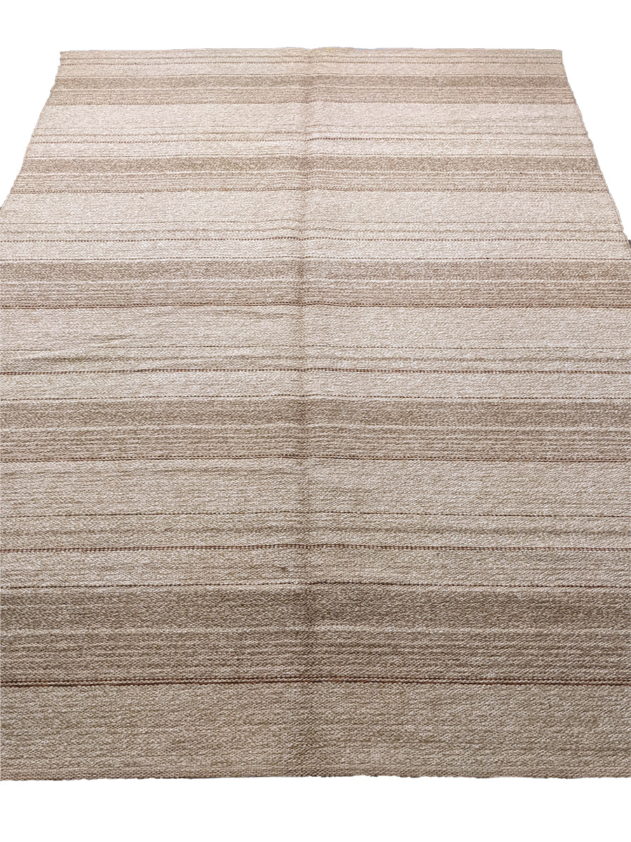Ethereal - Size: 9.6 x 5.10 - Imam Carpet Co