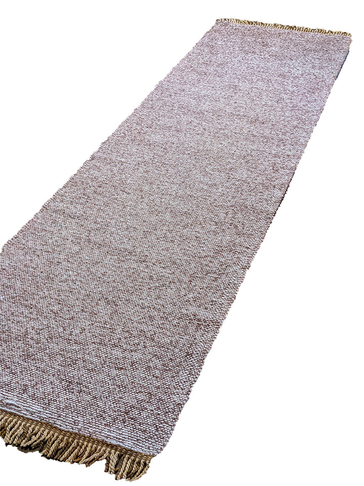 Vibrance - Size: 9.9 x 2.8 - Imam Carpet Co