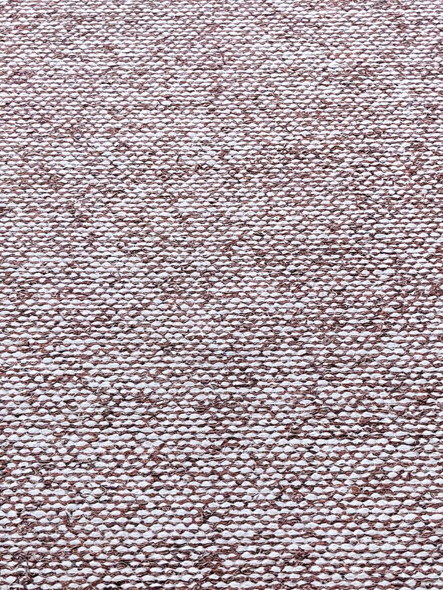 Vibrance - Size: 9.9 x 2.8 - Imam Carpet Co