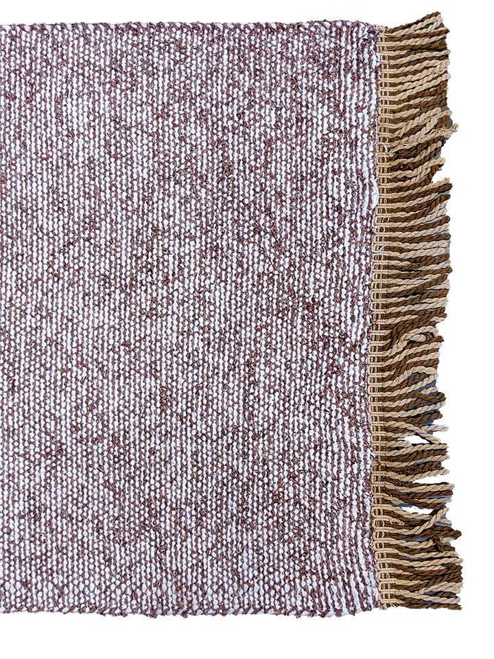 Vibrance - Size: 9.9 x 2.8 - Imam Carpet Co