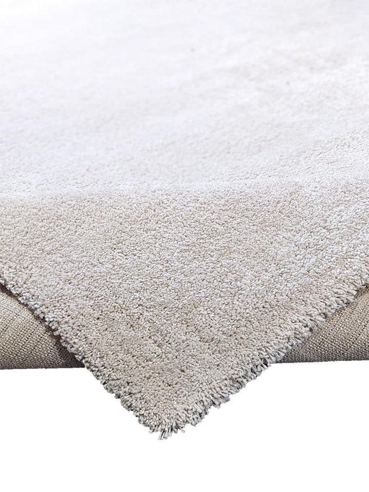 Furrific - Size: 9.11 x 6.6 - Imam Carpet Co
