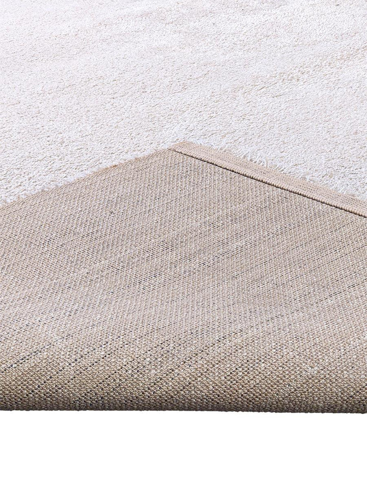 Furrific - Size: 9.11 x 6.6 - Imam Carpet Co