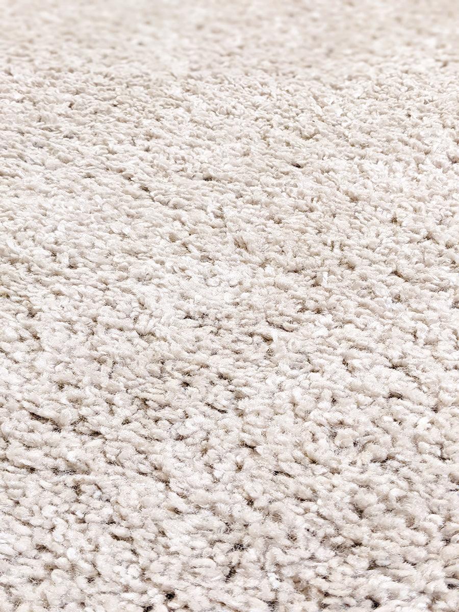 Pampas - Size: 9.4 x 6.7 - Imam Carpet Co