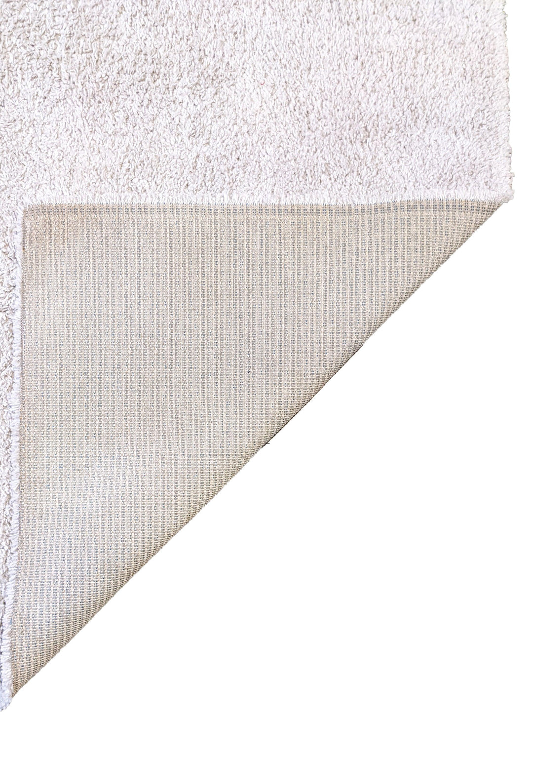 Pampas - Size: 9.4 x 6.7 - Imam Carpet Co