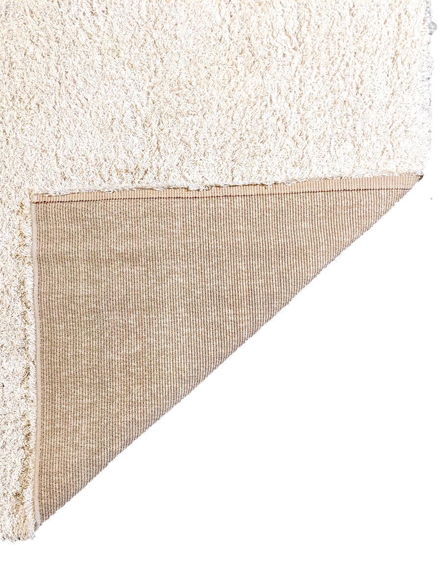 Snug - Size: 9.5 x 6.4 to 9.6 x 6.6 - Imam Carpet Co