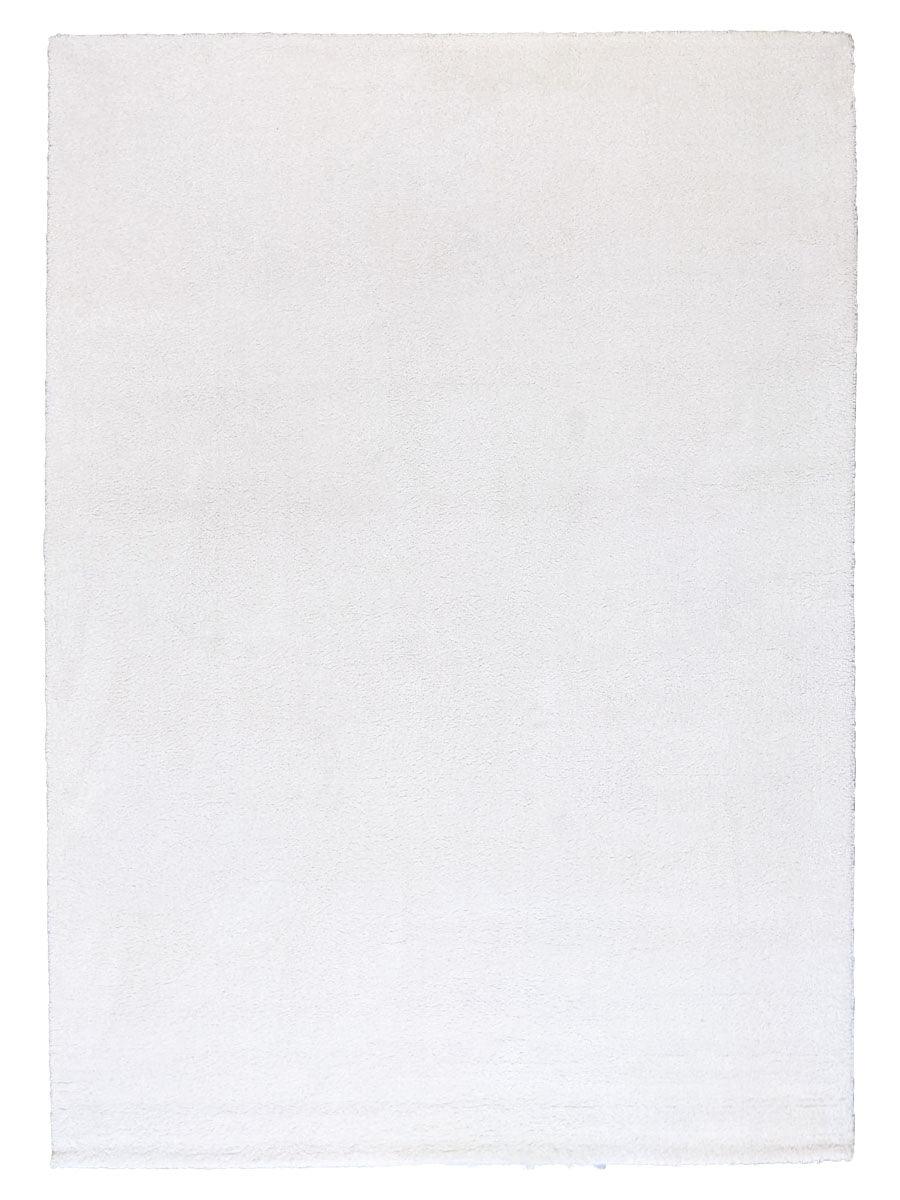 Woolly - Size: 9.7 x 6.7 to 9.9 x 6.6 - Imam Carpet Co