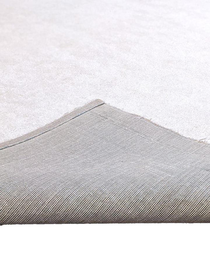 Woolly - Size: 9.7 x 6.7 to 9.9 x 6.6 - Imam Carpet Co