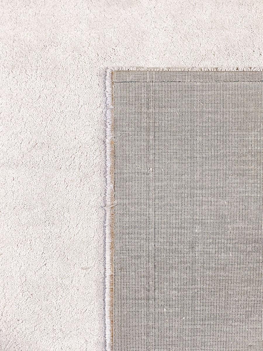 Woolly - Size: 9.7 x 6.7 to 9.9 x 6.6 - Imam Carpet Co