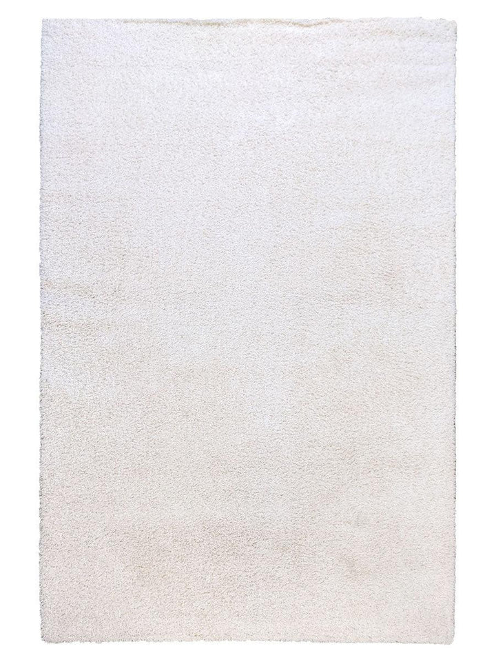 Tender - Size: 9.5 x 6.6 - Imam Carpet Co