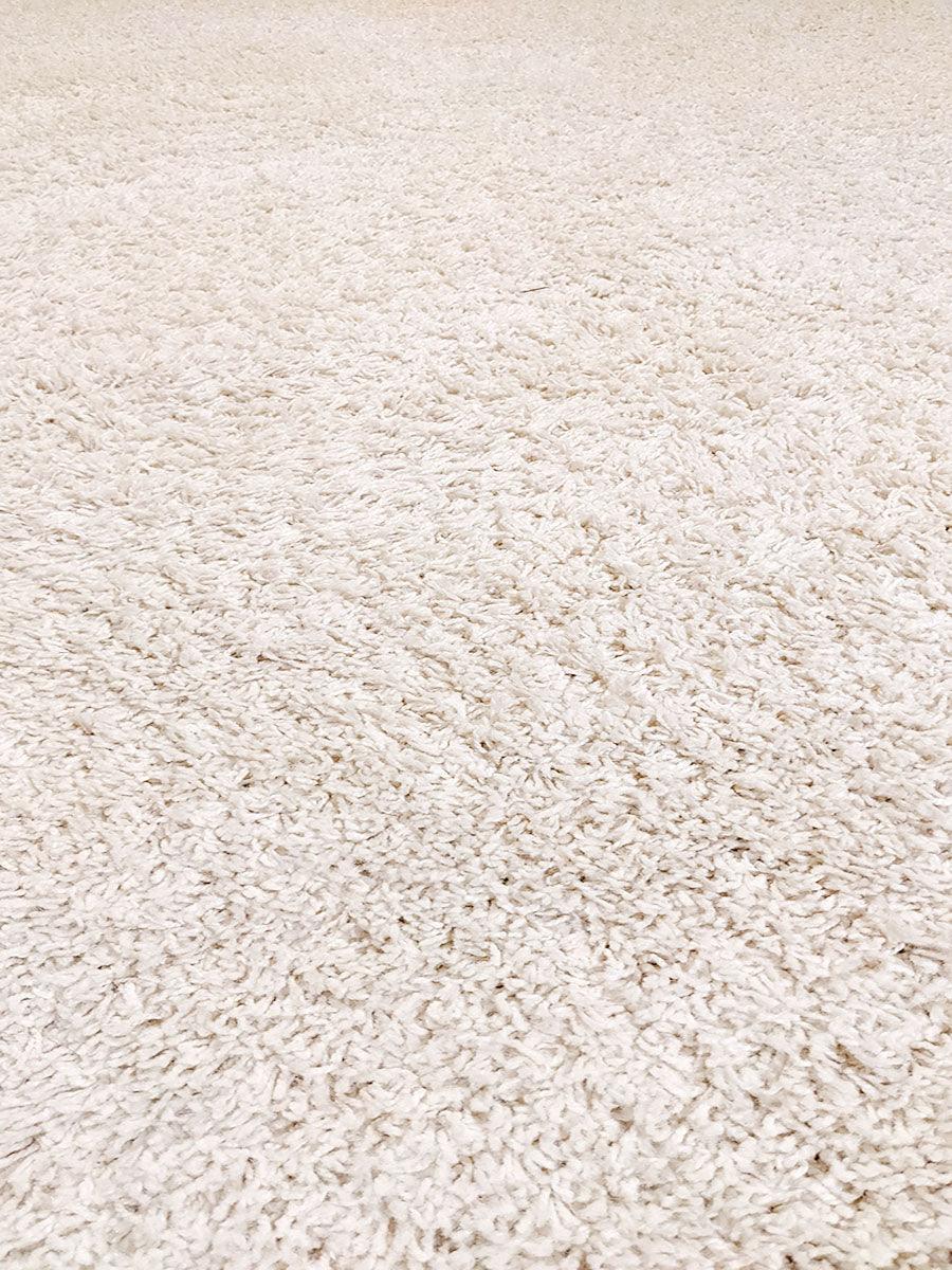 Tender - Size: 9.5 x 6.6 - Imam Carpet Co