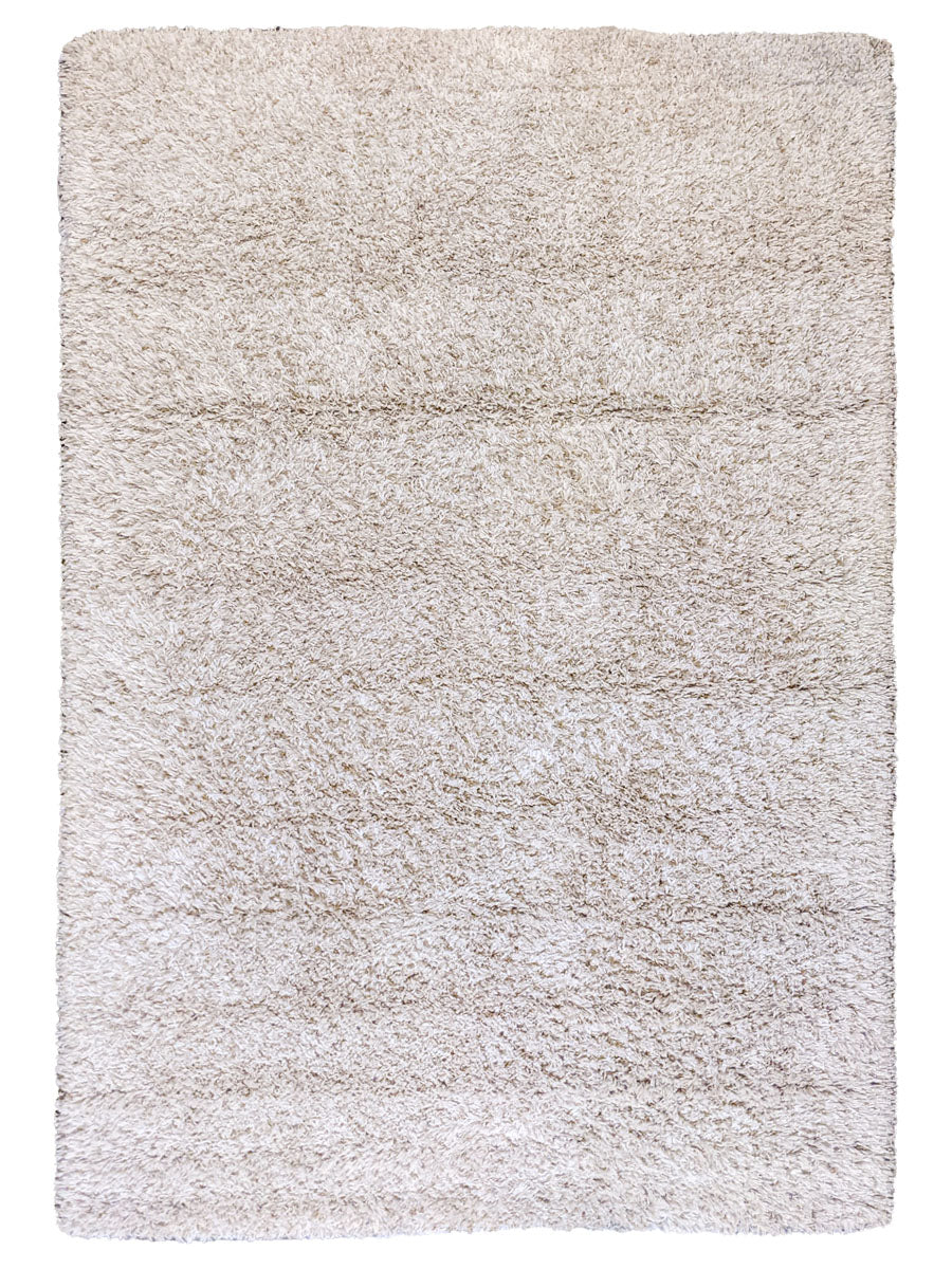 Mellow - Size: 9.4 x 6.6 to 9.5 x 6.7 - Imam Carpet Co