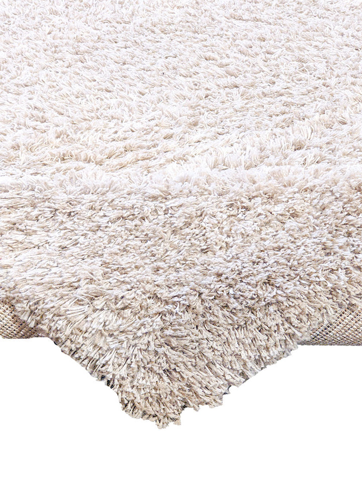 Mellow - Size: 9.4 x 6.6 to 9.5 x 6.7 - Imam Carpet Co