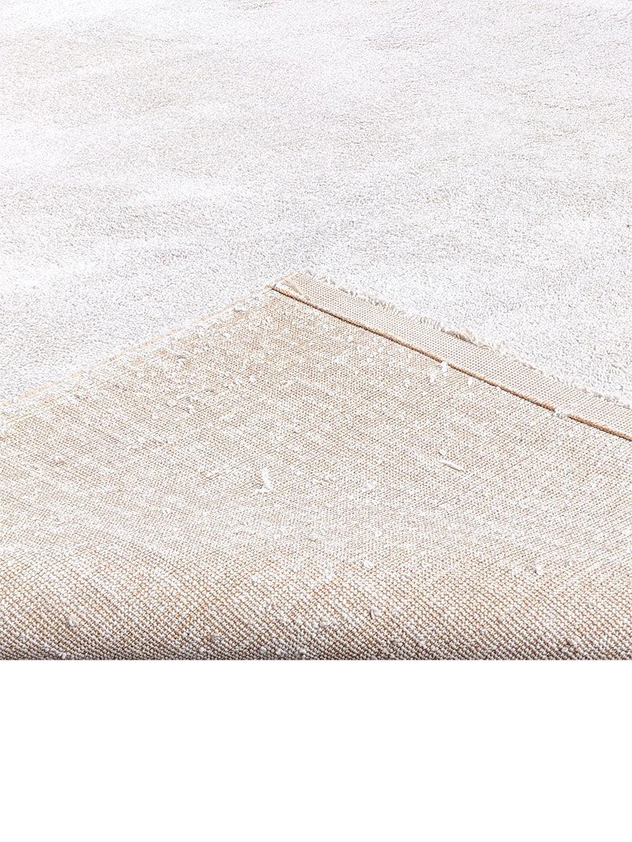 Furry - Size: 9.5 x 6.7 - Imam Carpet Co