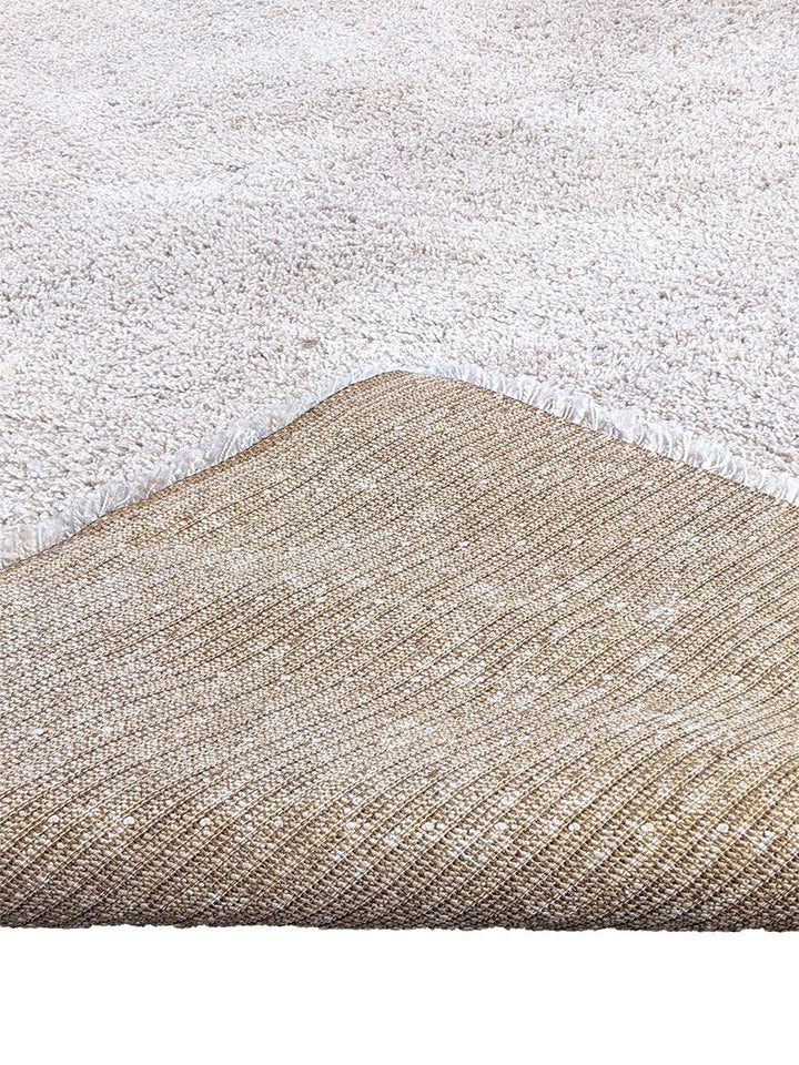 Bliss - Size: 9.6 x 6.7 - Imam Carpet Co
