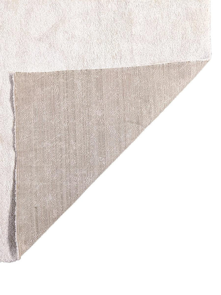 Snuggle - Size: 9.6 x 6.5 to 9.9 x 6.6 - Imam Carpet Co