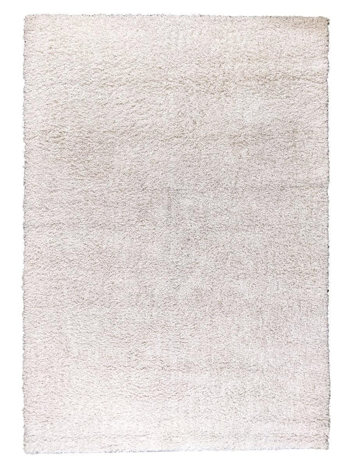 Swirls - Size: 9.6 x 6.5 - Imam Carpet Co