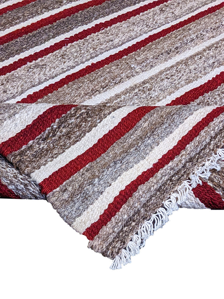 Enliven - Size: 4.2 x 2.10 - Imam Carpet Co