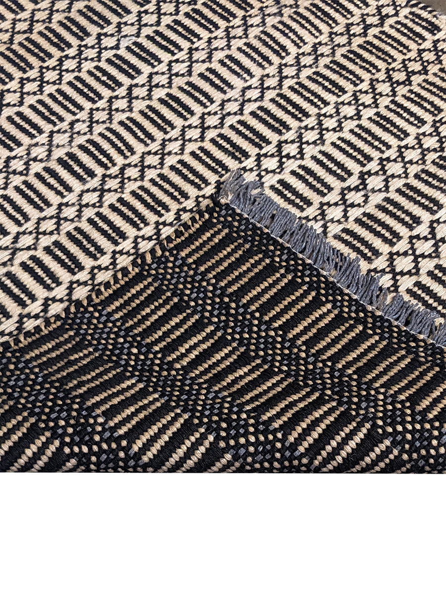 Jubilee - Size: 3.11 x 2.6 - Imam Carpet Co
