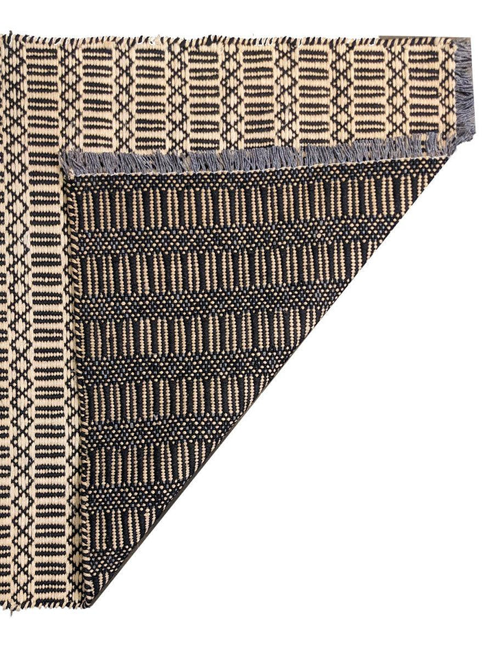 Jubilee - Size: 3.11 x 2.6 - Imam Carpet Co