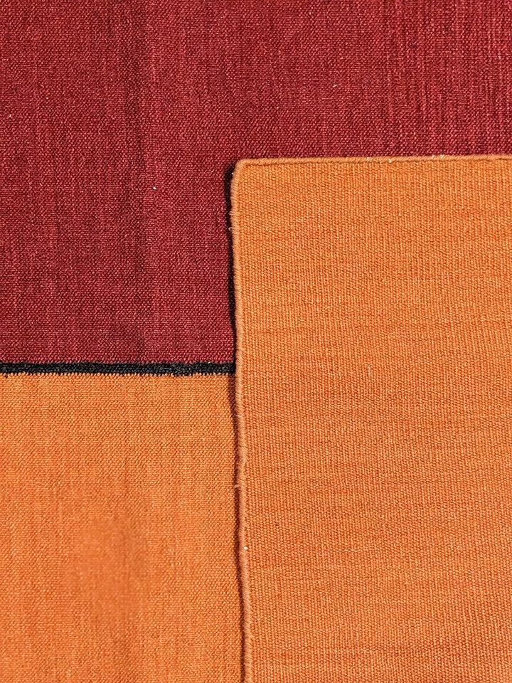 Enchant - Size: 5.11 x 4 - Imam Carpet Co