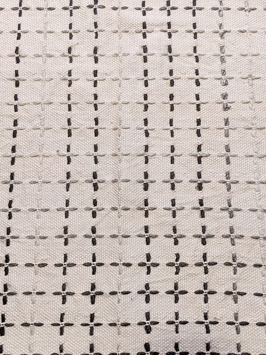 Delight - Size: 7.11 x 4.11 - Imam Carpet Co