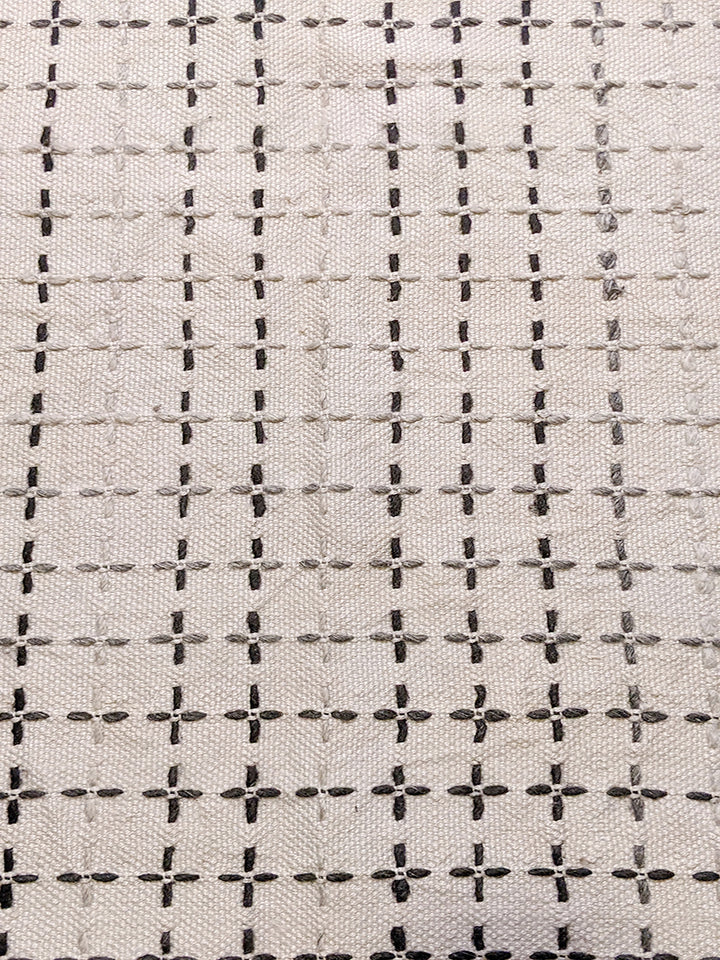 Delight - Size: 7.11 x 4.11 - Imam Carpet Co