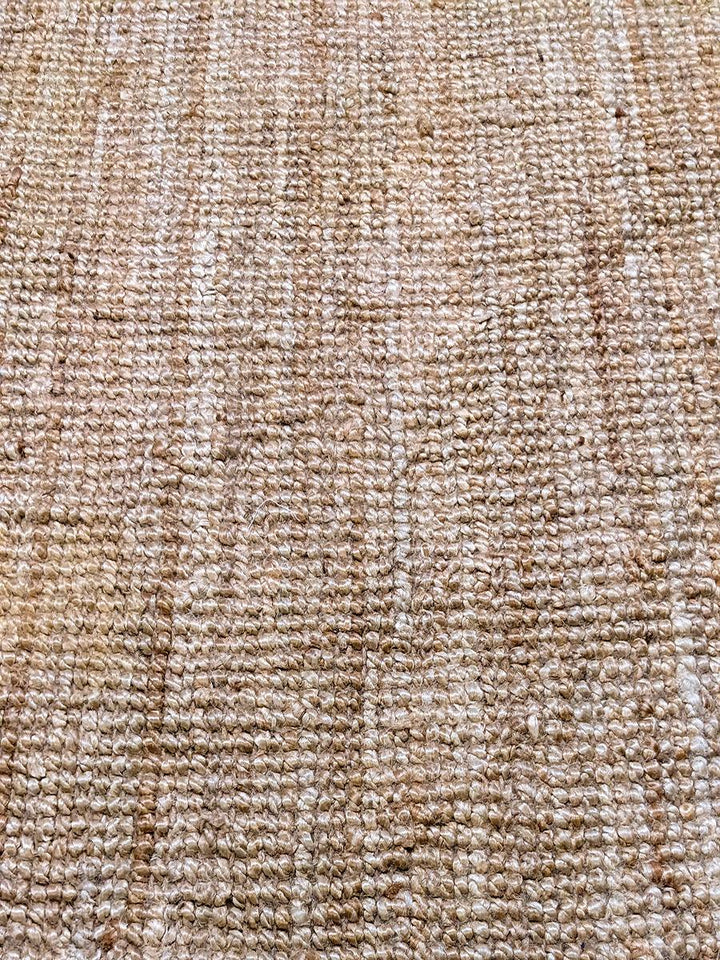 Saffron - Size: 4.11 x 2.7 - Imam Carpet Co