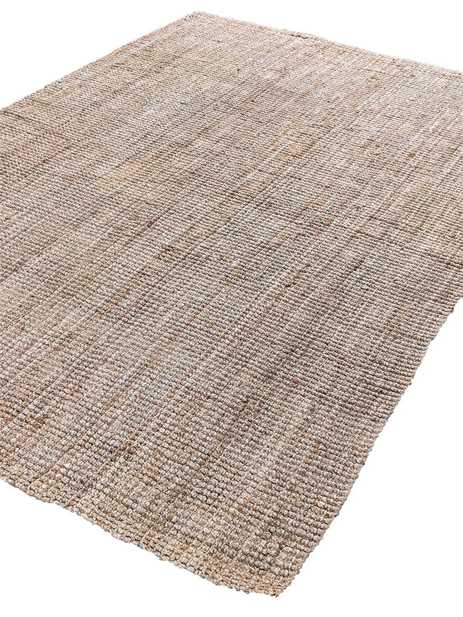 Aurora - Size: 9.6 x 6.6 - Imam Carpet Co
