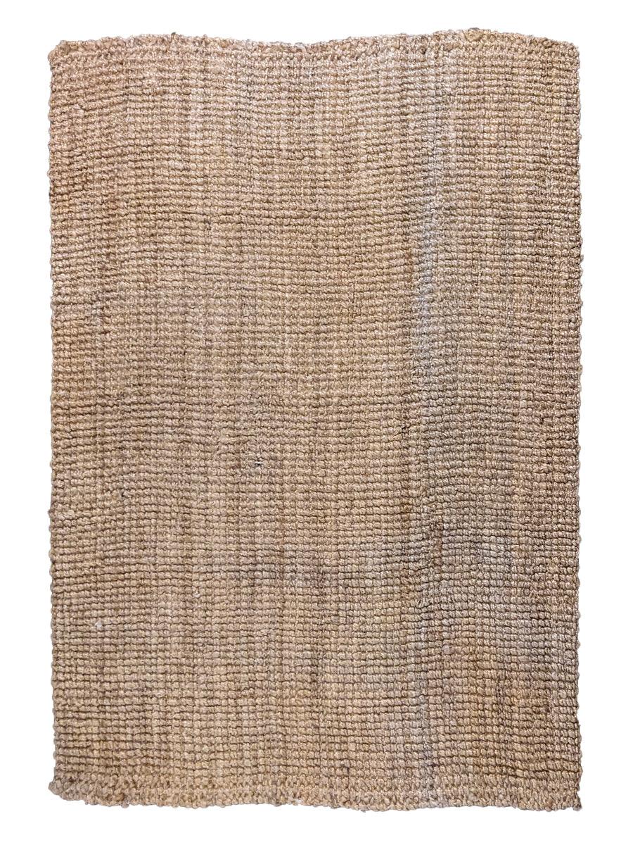 Zenith - Size: 7.4 x 5 - Imam Carpet Co