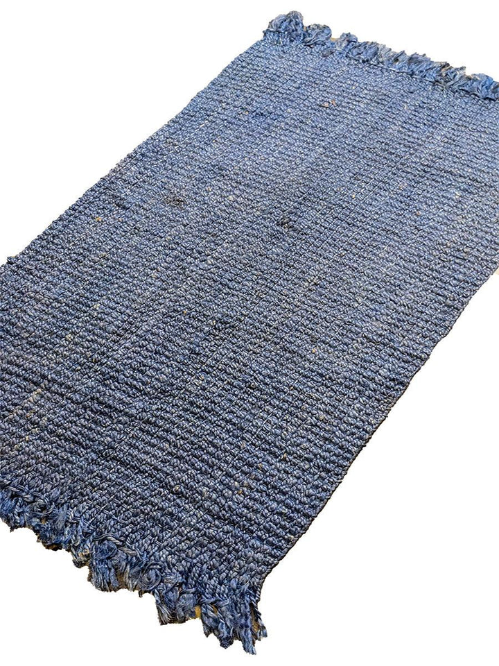 Ethicrush - Size: 5.2 x 3 - Imam Carpet Co