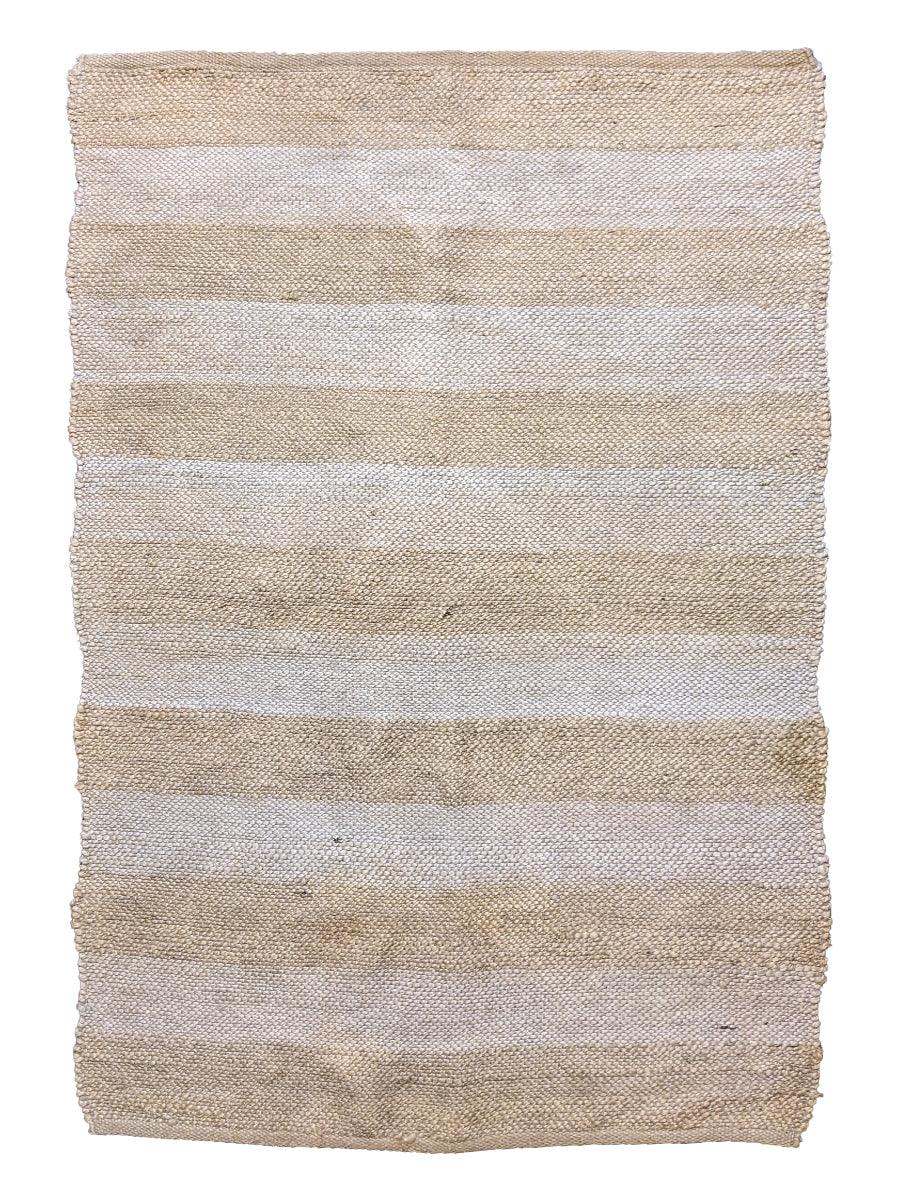 Renewmat - Size: 6.4 x 4 - Imam Carpet Co