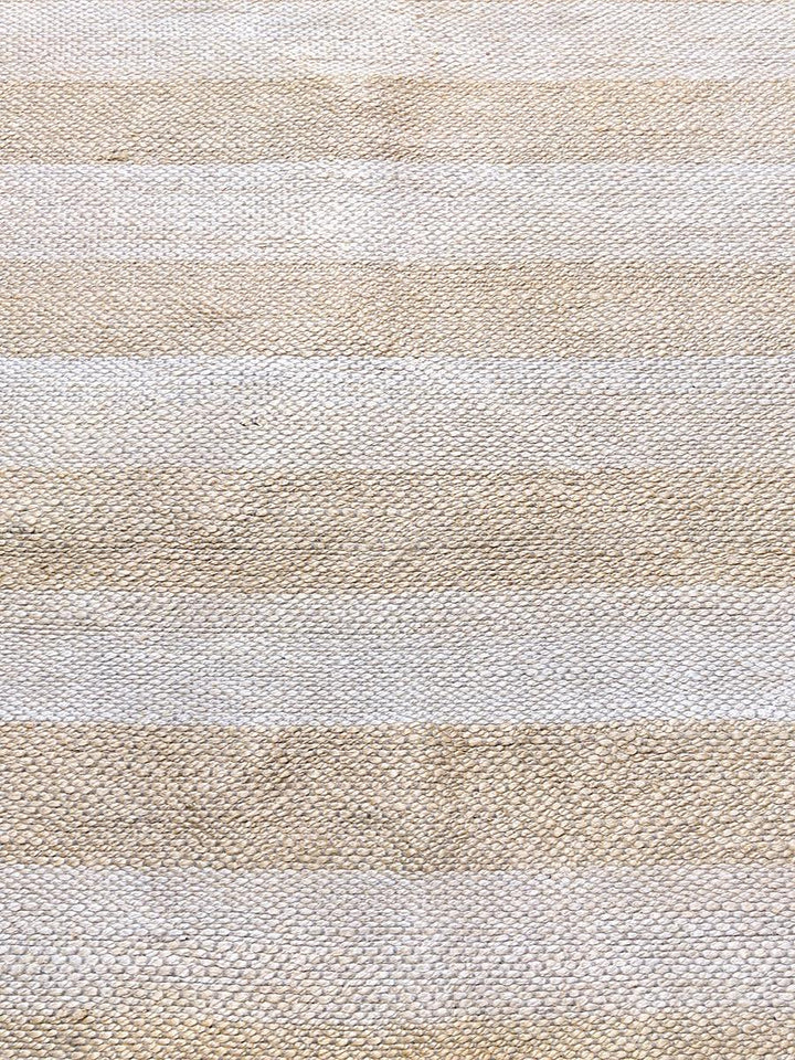 Renewmat - Size: 6.4 x 4 - Imam Carpet Co