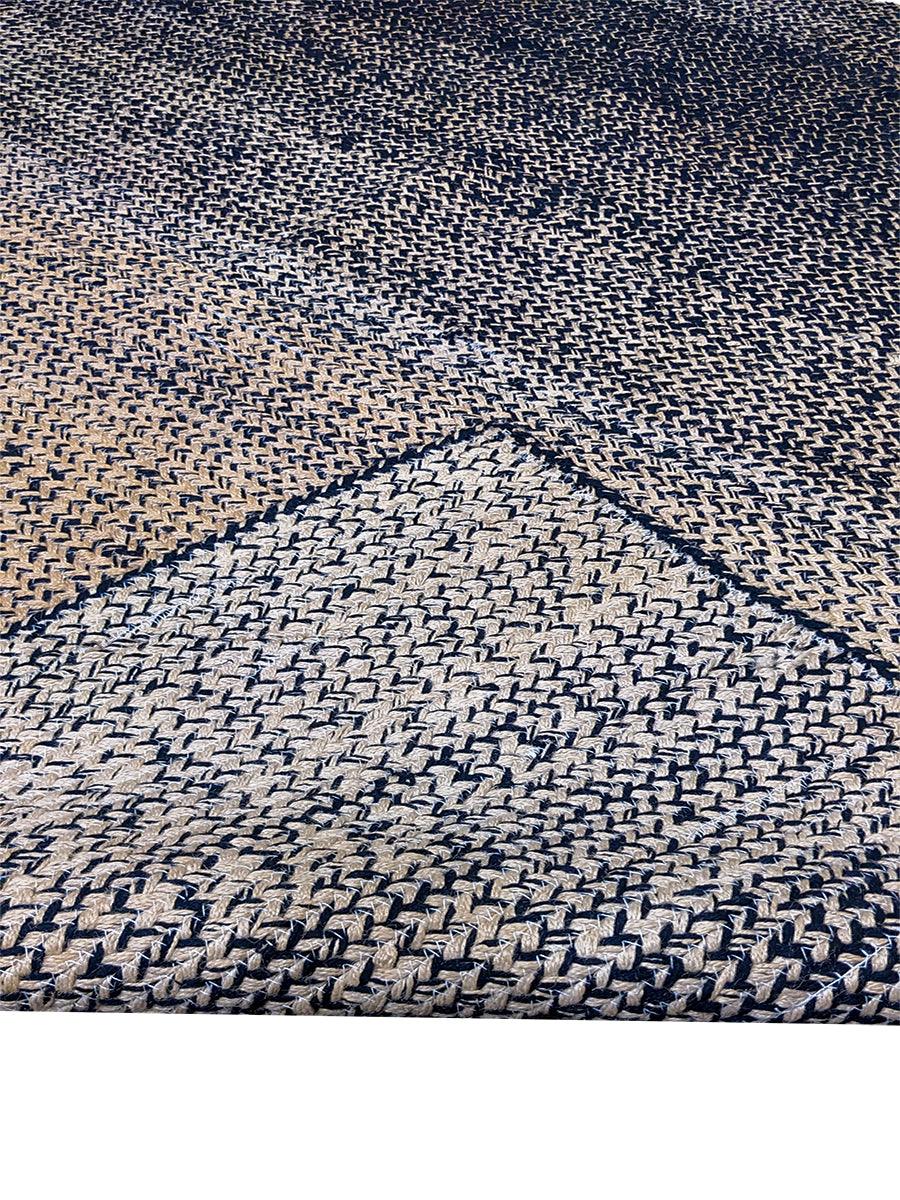 Driftwood - Size: 7.10 x 5 - Imam Carpet Co