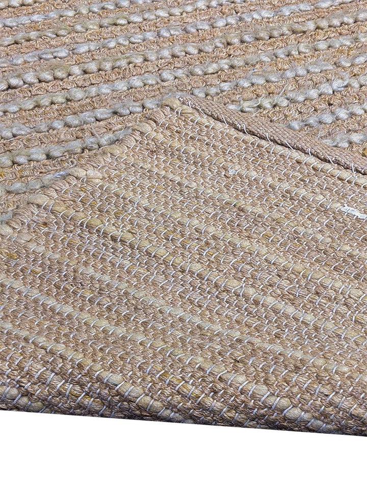 Mariposa - Size: 13.2 x 2.6 - Imam Carpet Co