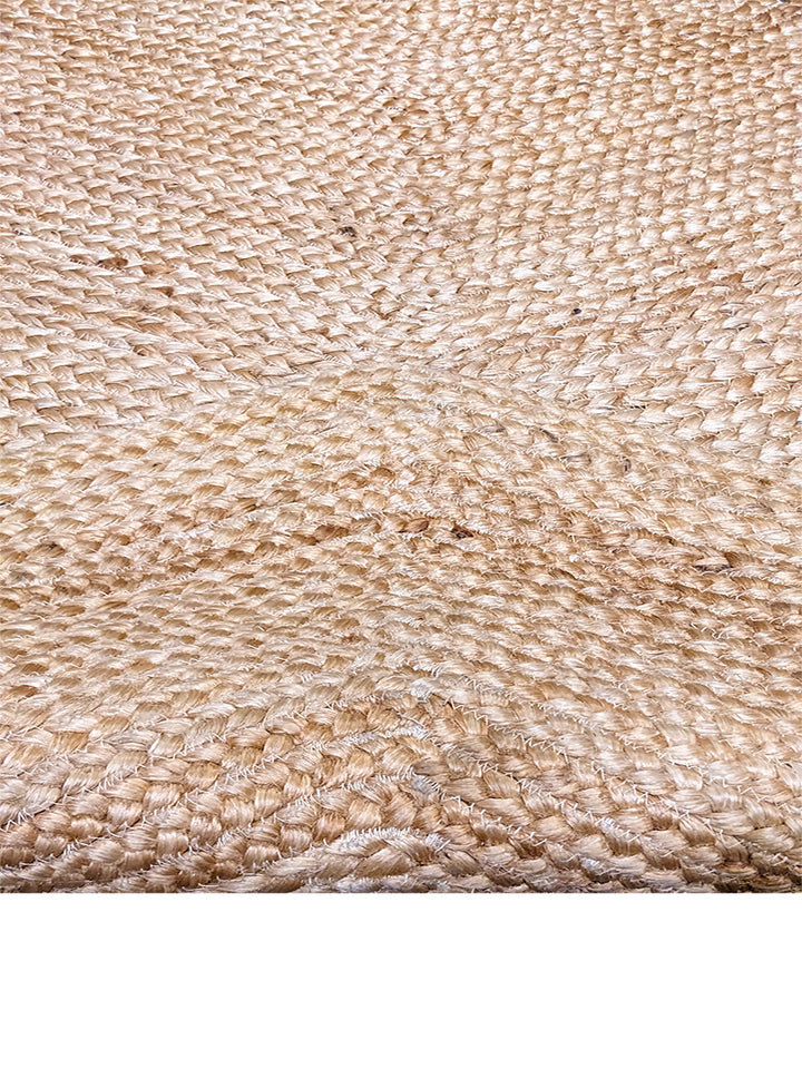 Aurum - Size: 8.2 x 8.2 - Imam Carpet Co