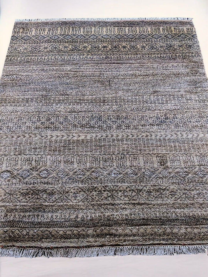 Riad - Made to Order