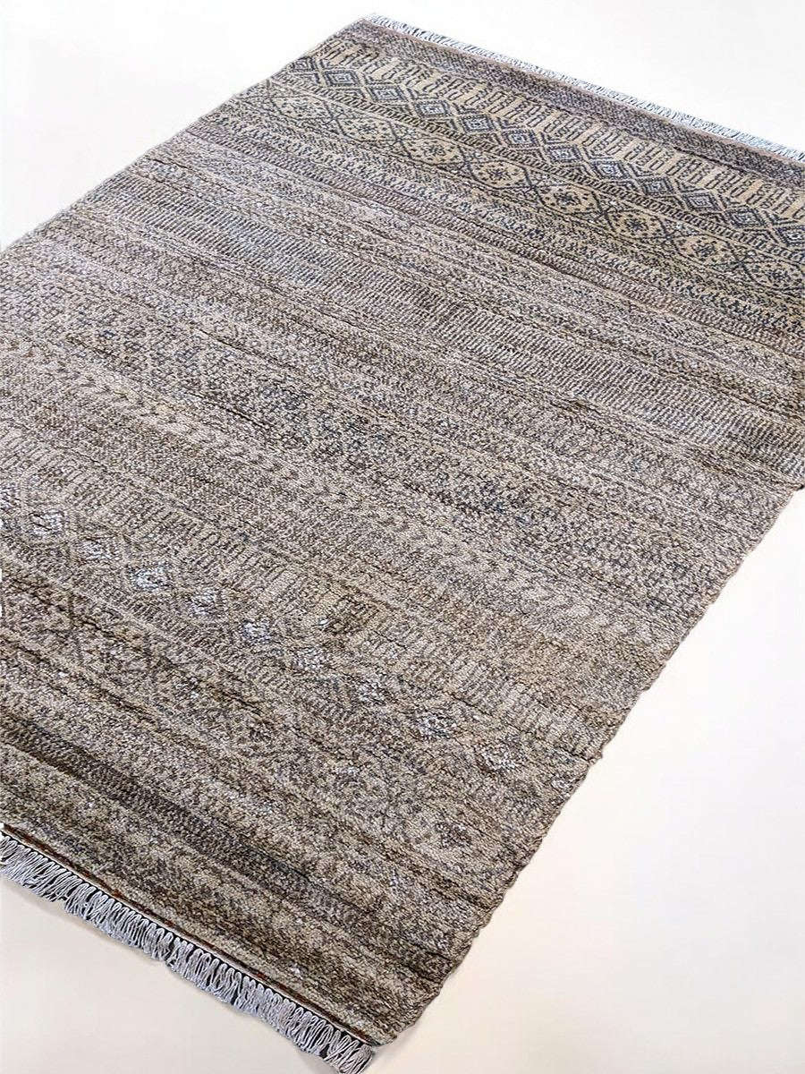 Riad - Made to Order