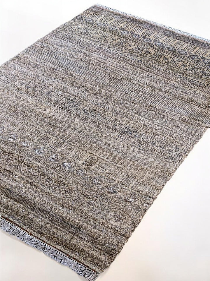 Riad - Made to Order