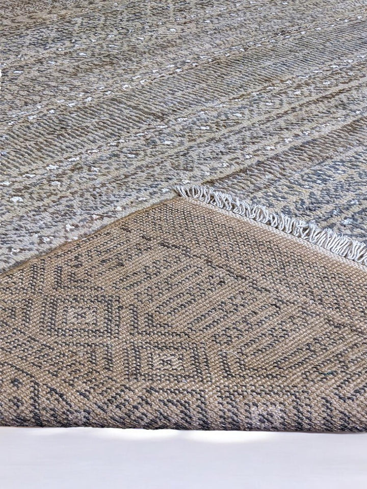 Riad - Made to Order