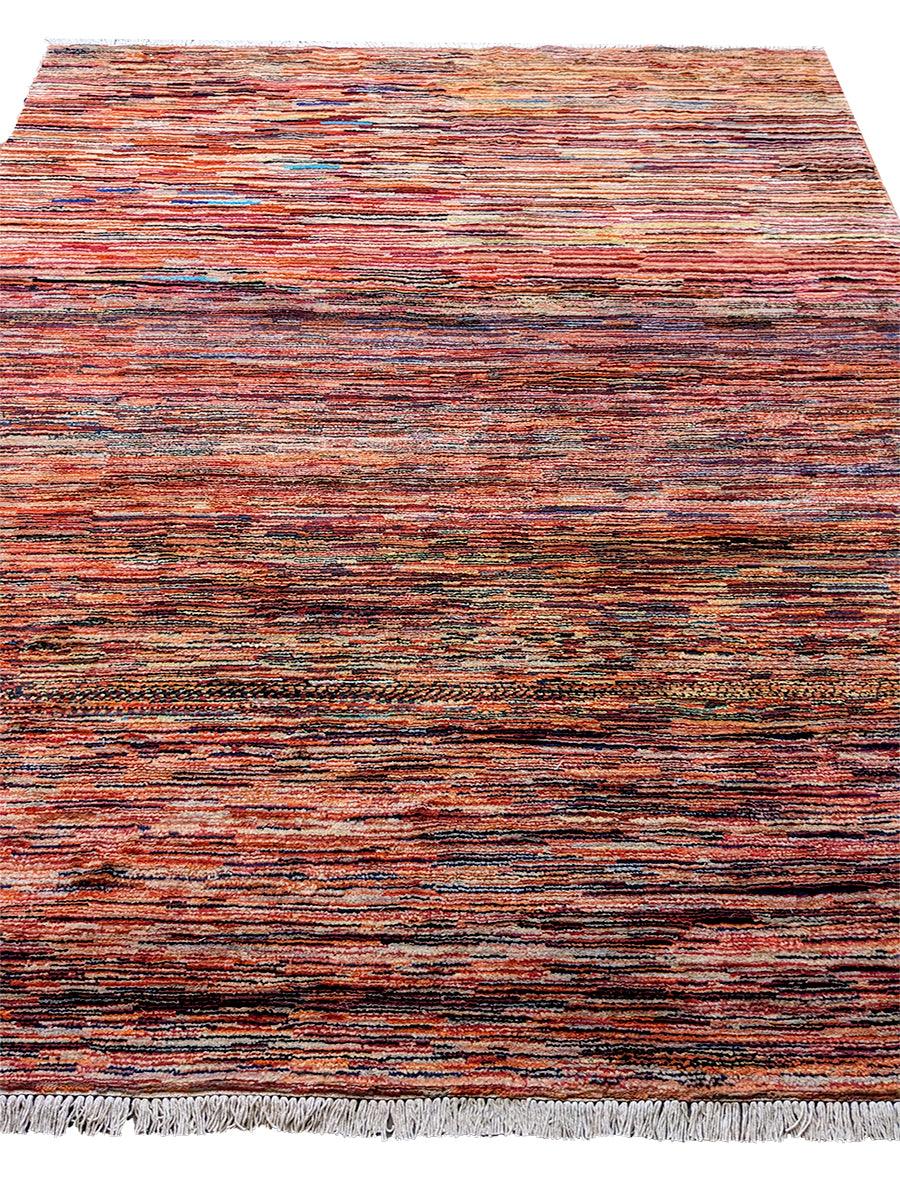 Strata - Sample