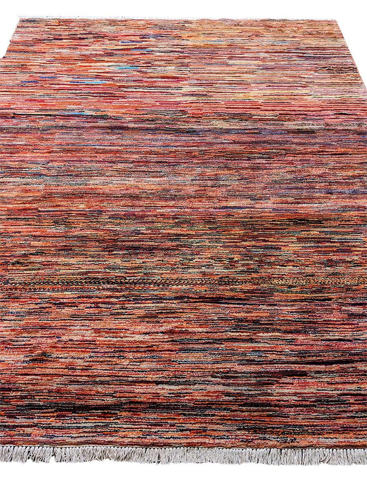 Strata - Sample