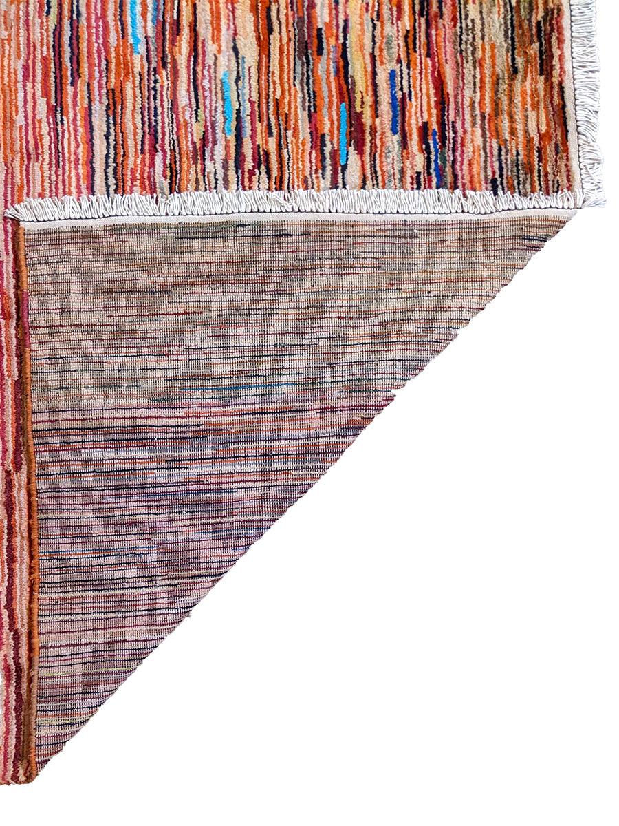 Strata - Sample
