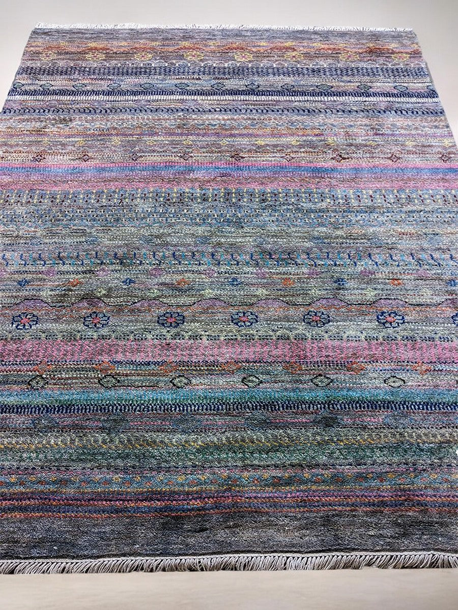 Medley - Made to Order