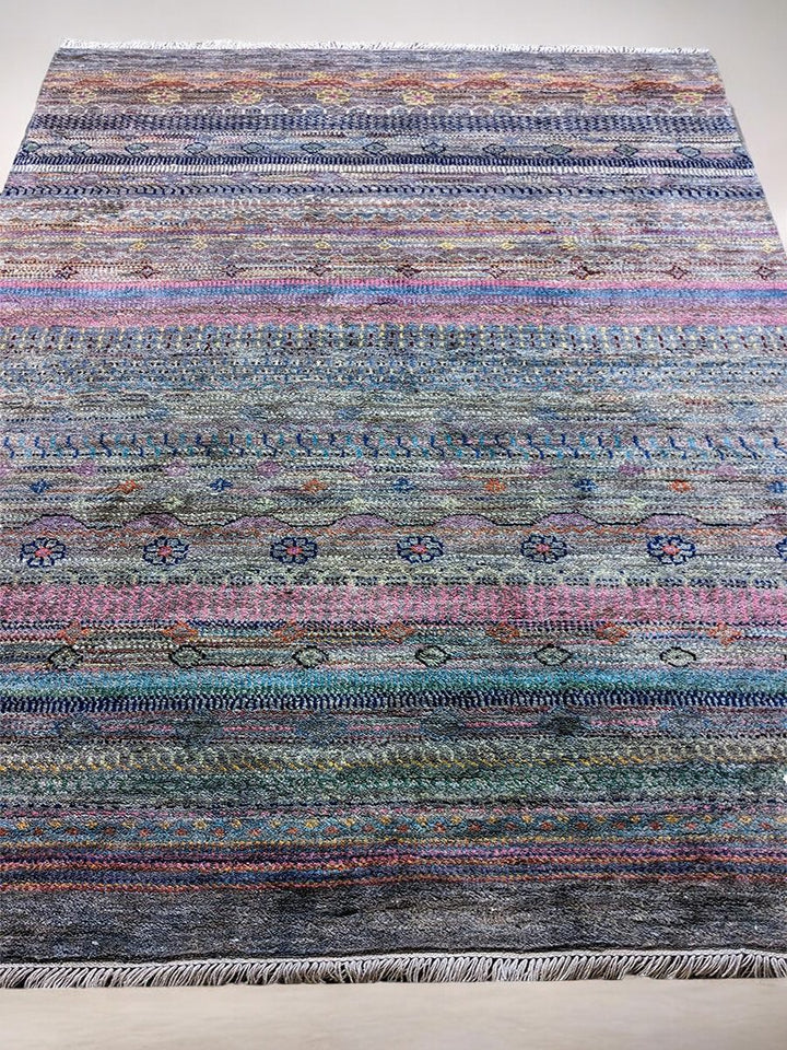 Medley - Made to Order