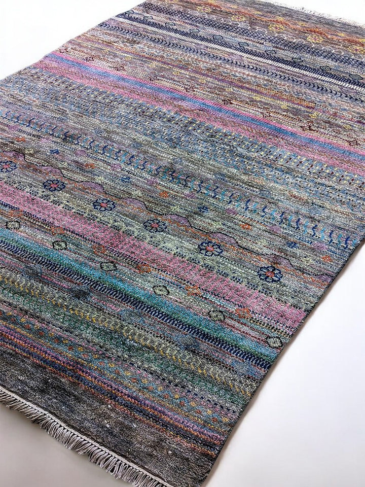 Medley - Made to Order