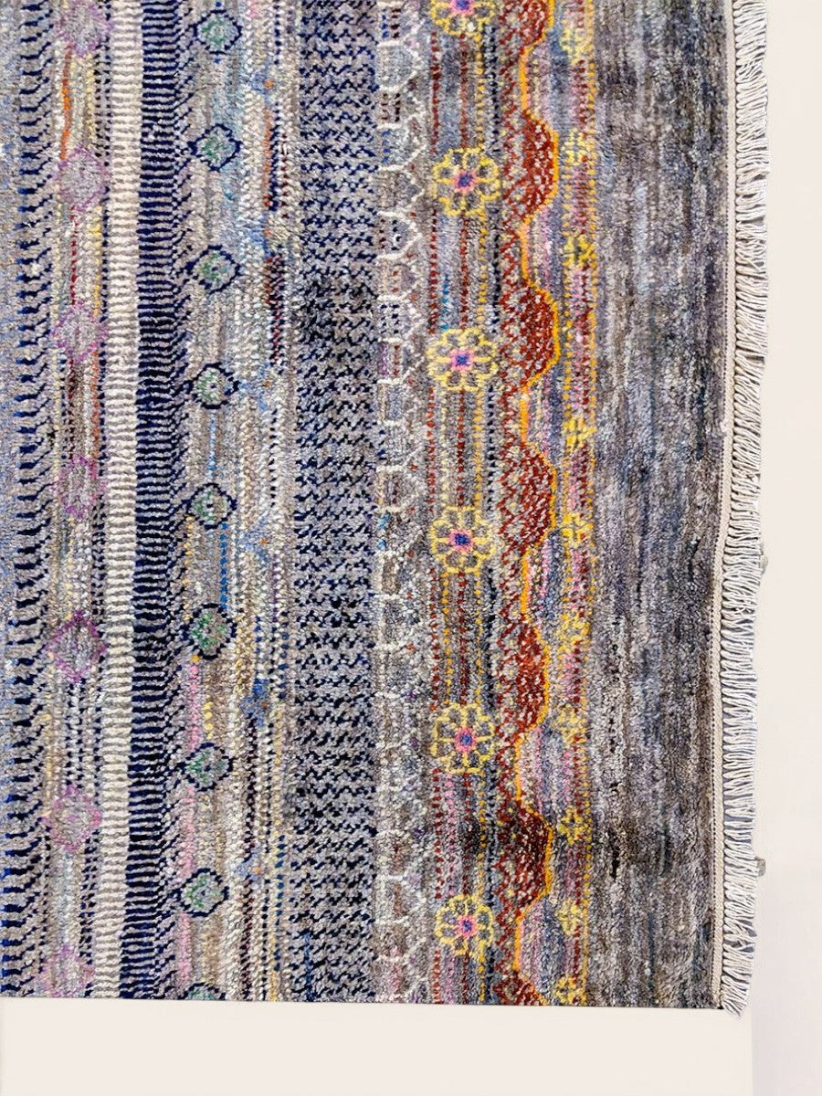 Medley - Made to Order