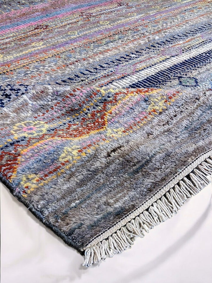 Medley - Made to Order