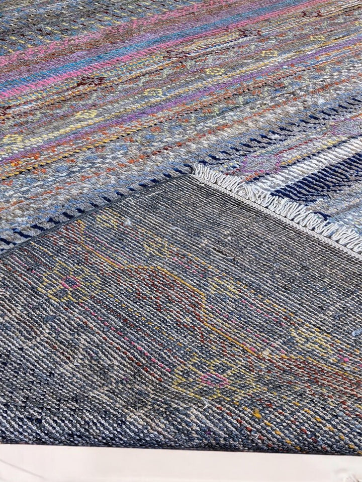 Medley - Made to Order