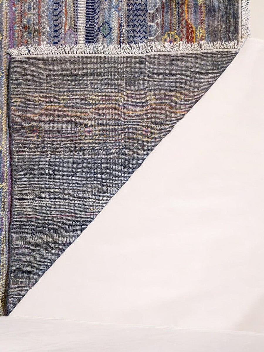 Medley - Made to Order